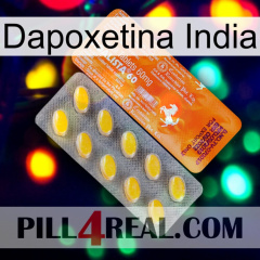 Dapoxetine India new05